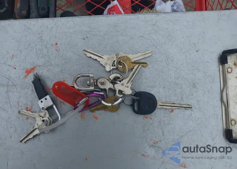 2006 Chevrolet Colorado Ls из США, поврежденный, VIN 1GCCS148068226482